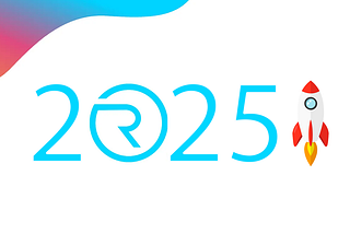 Revuto’s Roadmap and plan for successful 2025!