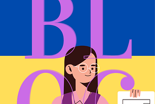 How To Promote Your Blog more effectively? 17 New Strategies For 2022
