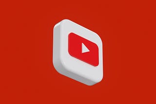 The Best YouTube Downloaders for Mac in 2026: A Hands-On Comparison