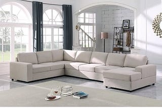 aveya-147-wide-reversible-modular-corner-sectional-wade-logan-fabric-beige-linen-blend-1