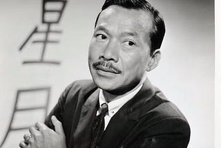 Kam Tong Movies