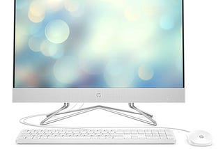 hp-22-athlon-4gb-256gb-all-in-one-computer-1