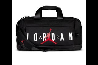 air-jordan-duffel-bag-mens-small-black-1