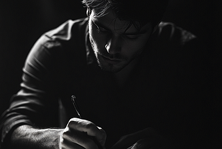 3 Universal Mistakes Most Digital Writers Make That Keep Them Broke