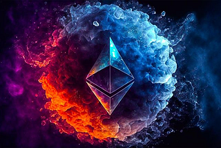 What Is Layer 2 in Crypto? A Beginner’s Guide to Blockchain Scaling and Using Layer 2 with CWallet