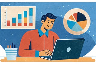 marketing tools to learn