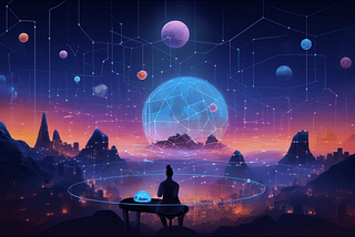 Starknet — Powering Onchain Games