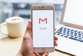 Inbox Inception: Mastering the Art of Setting Up and Troubleshooting Email on Mobile