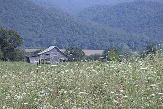 Valuable Genealogy and History of the First Settlers to Bath County, Virginia