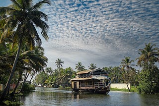 5 WINTER EXPERIENCES YOU CAN NOT MISS IN GOD’S OWN COUNTRY- KERALA