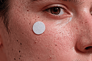 Acne-Patches-1