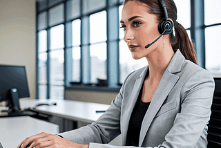 Wireless-Headset-For-Office-Phones-1