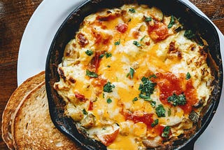 The epigenetic case for hating the smell of eggs