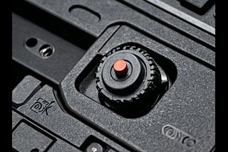 45-Degree-Safety-Selector-1