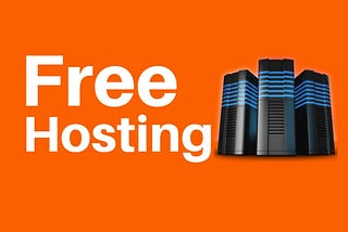 How Can I Host a Website for Free on 000webhost?