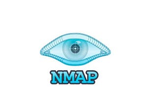 Nmap from Scratch | Part-7 | Timing and Performance