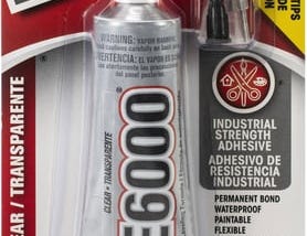 e6000-precision-tip-adhesive-1-oz-1