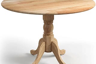 round-dining-table-40-d-x-29-h-rubber-wood-pedestal-table-w-round-tabletop-curved-trestle-legs-natur-1