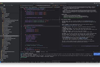 Building iOS apps with Cursor and Claude Code