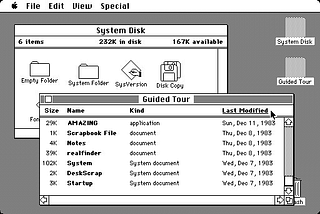 A Guide to Manual UI Test Automation