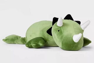 dinosaur-weighted-plush-throw-pillow-pillowfort-1