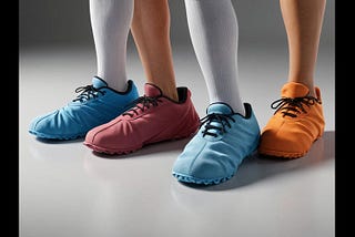 Shoe-Covers-1