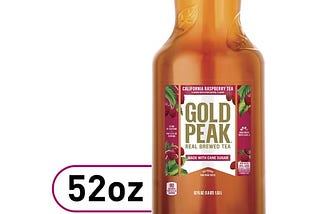 gold-peak-tea-california-raspberry-52-fl-oz-1