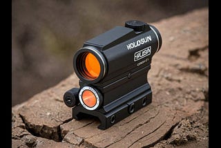 Holosun-Compact-Laser-Sight-1