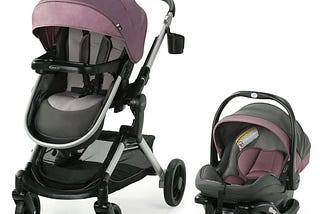 graco-modes-nest-travel-system-norah-1