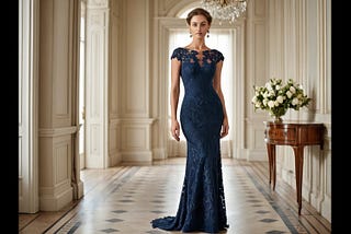 Dresses-Navy-Blue-1