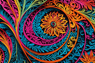 Cut-Paper-Art-1