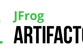 Docker Build & Push Directly to JFrog with CLI: A Step-by-Step Guide