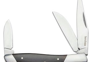 kershaw-iredale-slip-joint-4386-7cr17mov-stainless-black-micarta-1