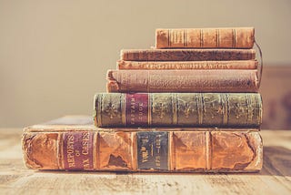 45 Books from my 2024 Reads for Your 2025 List