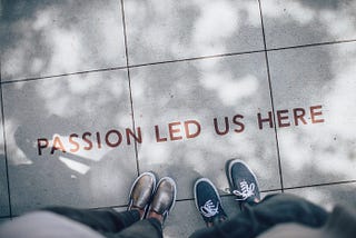What I have learned as a Principal Engineer in redBus (so far…)