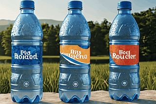 Big-Water-Bottles-1