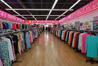 Cheap-Dress-Stores-1