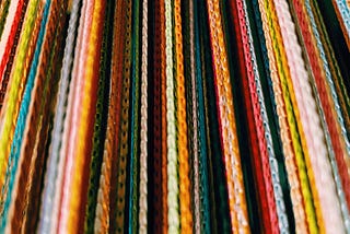 Improving throughput and latency using Java Virtual Threads in Spring
