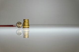 Why Equity Crowdfunding Deserves a Bigger Place in America’s Capital Stack