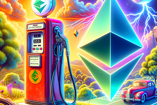 From Idea to Implementation: Creating a Solidity Gas Optimizer for Smart Contracts