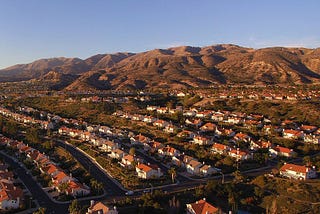 Aliso Canyon: Revisiting Largest Blowout in U.S. History Five Years Later