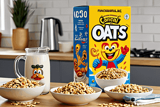Box-Of-Cereal-1