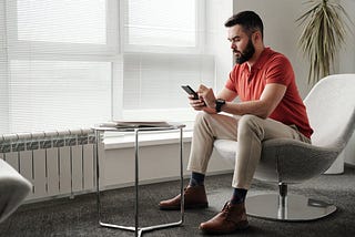 The Email Technique I Developed That Could Convince Anyone to Take a Meeting With Me