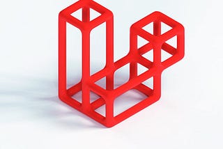 Laravel Stubs: Enhance Your Code Templates