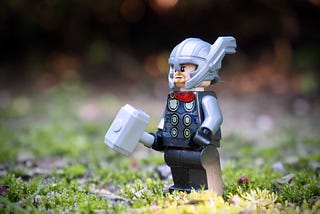 Map-Matching for Trajectory Prediction