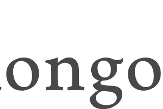 Integrating MongoDB with WSO2 Stream Processor