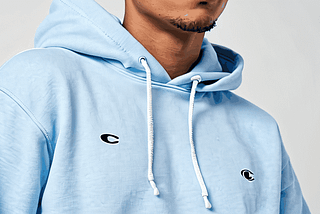 Light-Blue-Champion-Hoodie-1