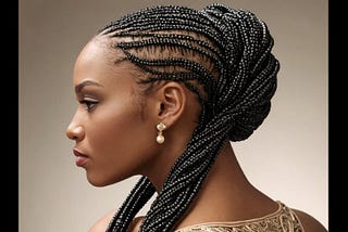 20-Inch-Box-Braids-1