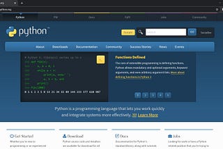 4 Ways to Install Python on Windows