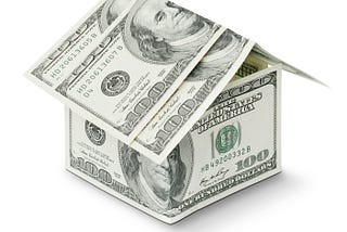Why You Shouldn’t Just Look at the Price Tag When Buying a Property